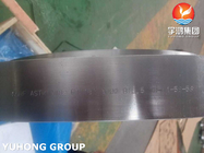 ASTM A182 F1 FLANG SORF F11, F22, F5, F9, F91, CLASS 150#, 300#,600#,900# 1500# 2500#