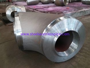 ASTM A403 WP304L, Elbow, ANSI B16.9 , Stainless Steel Butt Weld Fitting,  Long Reduce