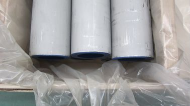 স্টেইনলেস স্টীল পাইপ, ASTM A312, ASME SA312, TP304, TP304L, TP304H, TP309, TP310S, TP316L, TP317L, TP321, TP321H, TP347, TP347H