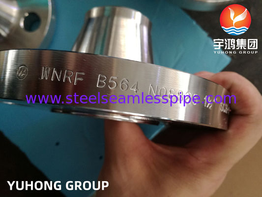 স্টেইনলেস স্টিল ফ্ল্যাঞ্জ, ASME A182 স্ট্যান্ডার্ড, উপাদান F316 / F316L, সাইজ 1/2'', 1'', 1 1/2'', 2'', RF, FF, B16.5