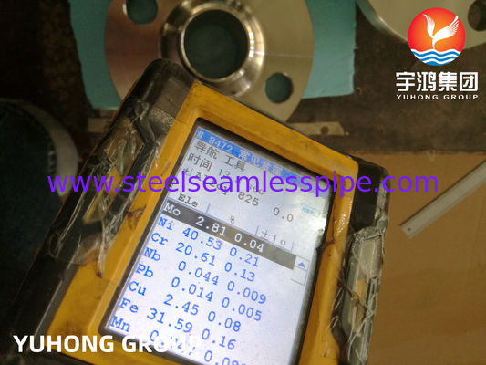 স্টেইনলেস স্টিল ফ্ল্যাঞ্জ, ASME A182 স্ট্যান্ডার্ড, উপাদান F316 / F316L, সাইজ 1/2'', 1'', 1 1/2'', 2'', RF, FF, B16.5