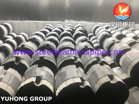 স্টেইনলেস স্টীল 304 গ্রেড ক্যাপিলারি টিউব, ইগল টিউব মেডিকেল ডিভাইস এবং এয়ারস্পেসের জন্য