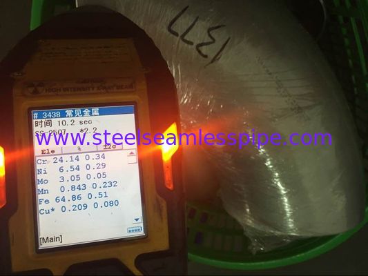 এএসটিএম এ৮১৫