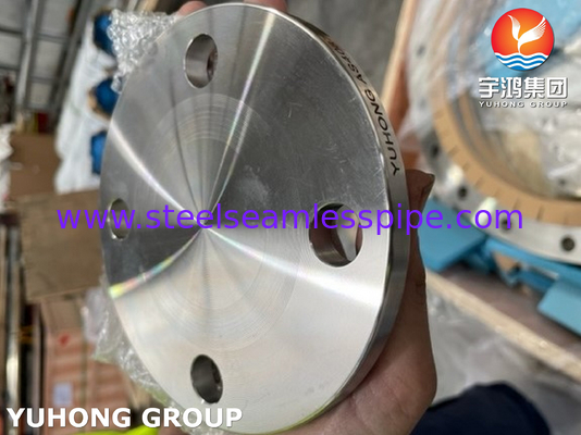 AS2129, AS4087 F316L স্টেইনলেস স্টীল অস্ট্রেলিয়ান স্ট্যান্ডার্ড ফ্ল্যাঞ্জ