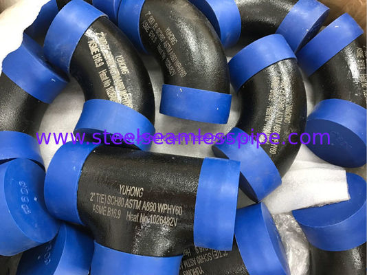 এএসটিএম এ৮৬০ রিডাক্টর টিই ইলবো