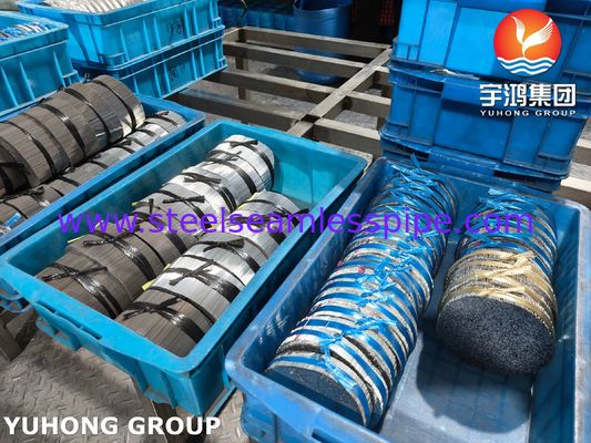 স্টেইনলেস স্টীল ইনজেকশন ইগল টিউব, SUS304 16G পশু যত্নের জন্য পশুচিকিত্সা ইগল