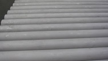 স্টেইনলেস স্টীল পাইপ, ASTM A312, ASME SA312, TP304, TP304L, TP304H, TP309, TP310S, TP316L, TP317L, TP321, TP321H, TP347, TP347H