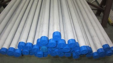 স্টেইনলেস স্টীল পাইপ, ASTM A312, ASME SA312, TP304, TP304L, TP304H, TP309, TP310S, TP316L, TP317L, TP321, TP321H, TP347, TP347H