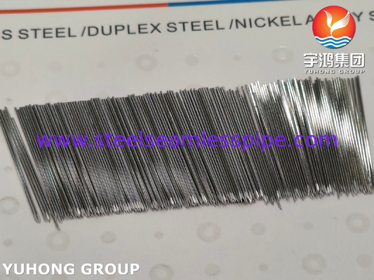 28G 0.36*23.5MM, SUS304 ব্লাড ল্যান্সেট, মেডিকেল ইগল টিউব রক্ত সংগ্রহের জন্য ISO9626
