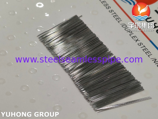 28G 0.36*23.5MM, SUS304 ব্লাড ল্যান্সেট, মেডিকেল ইগল টিউব রক্ত সংগ্রহের জন্য ISO9626