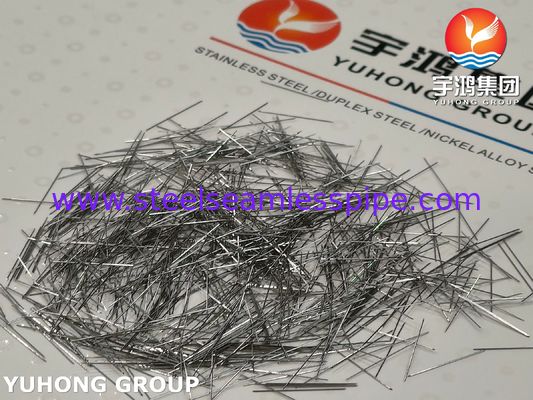 32G 0.23MM ইনসুলিন নিডল, ডায়াবেটিস ব্যবস্থাপনার জন্য ট্রাই বেভেলড ইনজেকশন নিডল টিউব