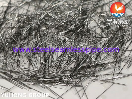 32G 0.23MM ইনসুলিন নিডল, ডায়াবেটিস ব্যবস্থাপনার জন্য ট্রাই বেভেলড ইনজেকশন নিডল টিউব