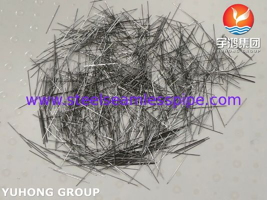 32G 0.23MM ইনসুলিন নিডল, ডায়াবেটিস ব্যবস্থাপনার জন্য ট্রাই বেভেলড ইনজেকশন নিডল টিউব