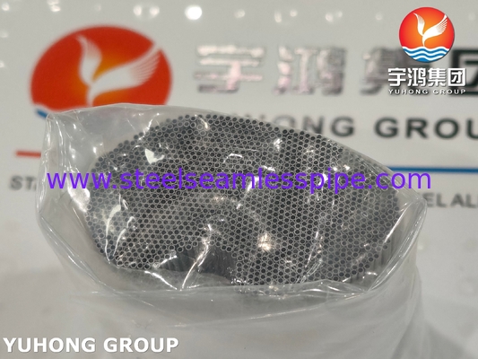 ISO9626, মেডিকেল ইনজেকশন স্টেইনলেস স্টীল ইগল টিউব, 0.8*44MM 21G, বেভেলড টিপ