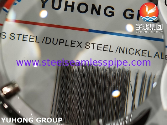 ISO9626, 27G 0.4*45MM, স্টেইনলেস স্টীল মেডিকেল ডেন্টাল ইগল টিউব, বেভেলড পয়েন্ট