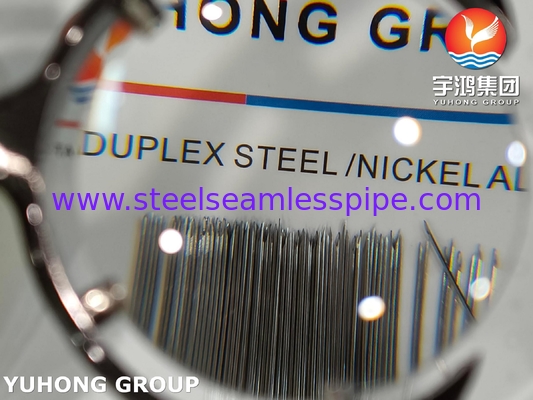 ISO9626, 27G 0.4*45MM, স্টেইনলেস স্টীল মেডিকেল ডেন্টাল ইগল টিউব, বেভেলড পয়েন্ট