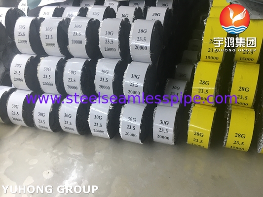 ISO9626 SUS304 SUS316L, স্টেইনলেস স্টীল ইগল টিউব, বেভেলড টিপ, মেডিকেল ইনজেকশন ইগল অ্যাপ্লিকেশন