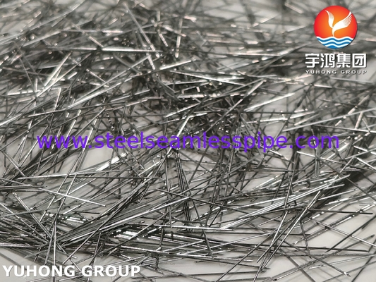 ISO9626 SUS304 ইনসুলিন পেন ইগল ডায়াবেটিস চিকিত্সার জন্য পাঁচটি বেভেল টিপ ইগল নল