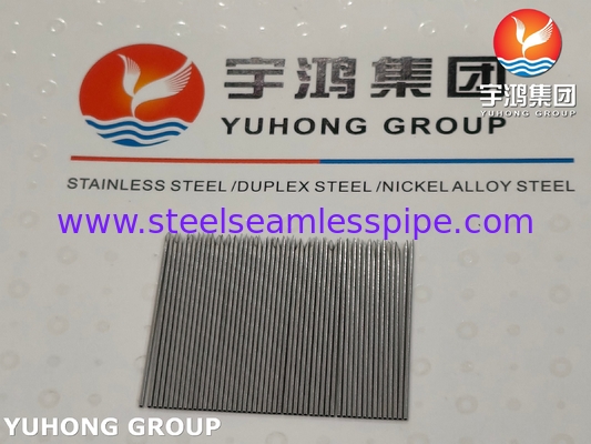ISO9626 SUS304 21G মেডিকেল স্টেইনলেস স্টীল ভেনোস ইনজেকশন ইগল টিউব ট্রিপল বেভেলড পয়েন্ট
