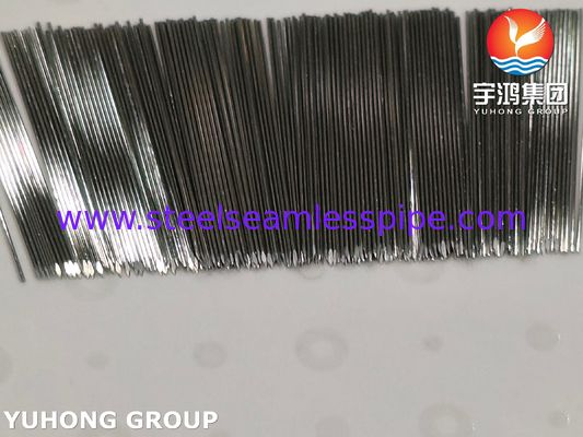 30 জি স্টেইনলেস স্টীল গ্রাউভড ব্লাড ল্যান্সেট, রক্ত সংগ্রহের জন্য বেভেল সলিড টিপ ইগল টিউব, আইএসও 9626