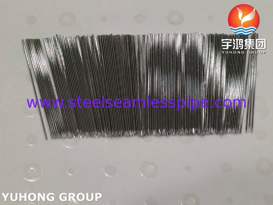 30 জি স্টেইনলেস স্টীল গ্রাউভড ব্লাড ল্যান্সেট, রক্ত সংগ্রহের জন্য বেভেল সলিড টিপ ইগল টিউব, আইএসও 9626