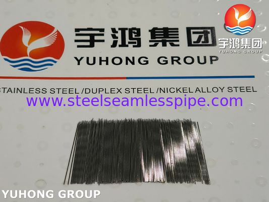 30 জি স্টেইনলেস স্টীল গ্রাউভড ব্লাড ল্যান্সেট, রক্ত সংগ্রহের জন্য বেভেল সলিড টিপ ইগল টিউব, আইএসও 9626