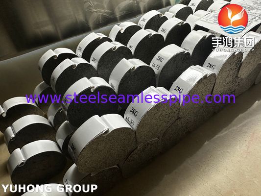 28G 16.55MM ISO9626 স্টেইনলেস স্টিল মেডিকেল ইনজেকশন সূঁচ টিউব বেভেলড পয়েন্ট