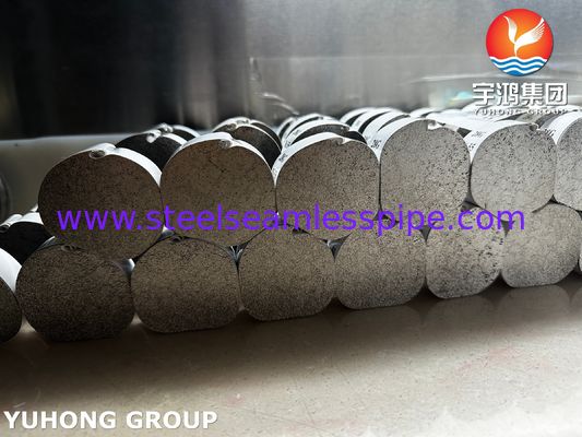 28G 16.55MM ISO9626 স্টেইনলেস স্টিল মেডিকেল ইনজেকশন সূঁচ টিউব বেভেলড পয়েন্ট