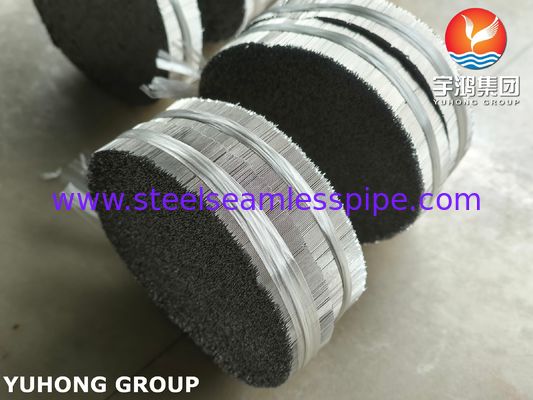 ৩০জি বেভেল টিপ স্টেইনলেস স্টিল উচ্চ নির্ভুলতা ইনজেকশন সূঁচ টিউব চিকিৎসা ব্যবহারের জন্য