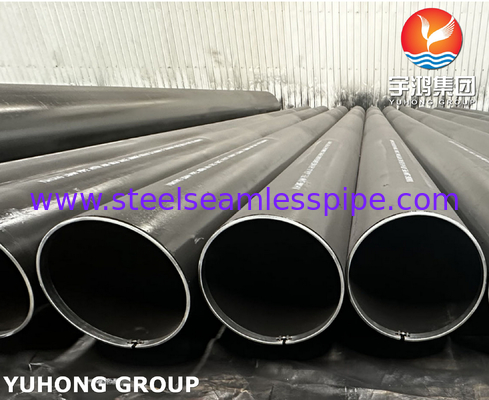 ASTM A53 গ্রেড বি সিমলেস ওয়েল্ডেড ব্ল্যাক হট ডিপড গ্যালভানাইজড স্টিল পাইপ জল সরবরাহ এবং গ্যাস ট্রান্সমিশন সিস্টেমের জন্য