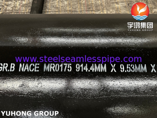ASTM A53 গ্রেড বি সিমলেস ওয়েল্ডেড ব্ল্যাক হট ডিপড গ্যালভানাইজড স্টিল পাইপ জল সরবরাহ এবং গ্যাস ট্রান্সমিশন সিস্টেমের জন্য