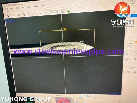 SUS304 24G ইনডিবলিং ইগল টিউব ইনট্রাভেনস থেরাপির জন্য, ট্রি-বিভেলড ব্যাক-কাট টিপ