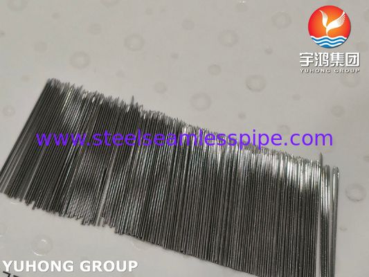 রক্ত পরীক্ষার জন্য ২৮জি ২৩.৫এমএম SUS304 স্টেইনলেস স্টিল ব্লাড ল্যান্সেট, ট্রাই-বিভেল সলিড টিপ