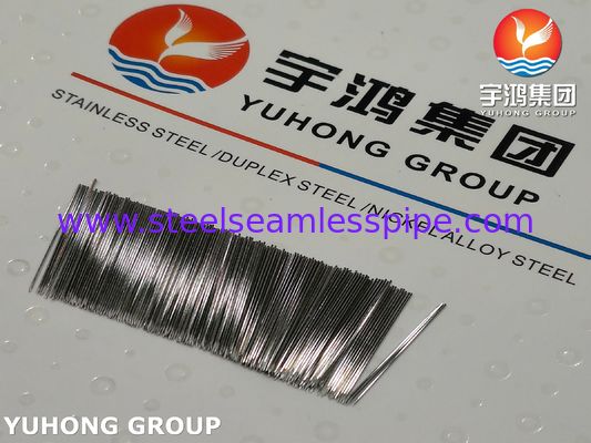 রক্ত পরীক্ষার জন্য ২৮জি ২৩.৫এমএম SUS304 স্টেইনলেস স্টিল ব্লাড ল্যান্সেট, ট্রাই-বিভেল সলিড টিপ