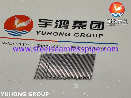 20G 23.5MM স্টেইনলেস স্টিল IV ক্যানুলা, SUS304 ট্রাই-বেভেল ইন্ট্রাভেনাস সূঁচ টিউব ISO7864