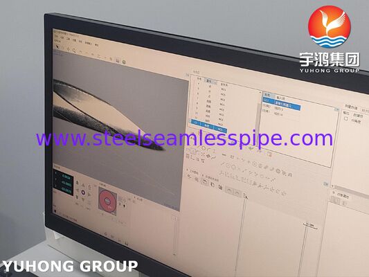 10G-34G ডিসপোজেবল স্টেইনলেস স্টিল মেডিকেল সূঁচের টিউব, ট্রাই-বিভেলড টিপ, ISO7864 SUS304