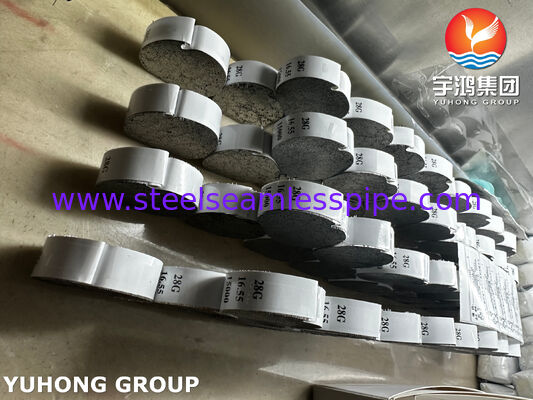 10G-34G ডিসপোজেবল স্টেইনলেস স্টিল মেডিকেল সূঁচের টিউব, ট্রাই-বিভেলড টিপ, ISO7864 SUS304