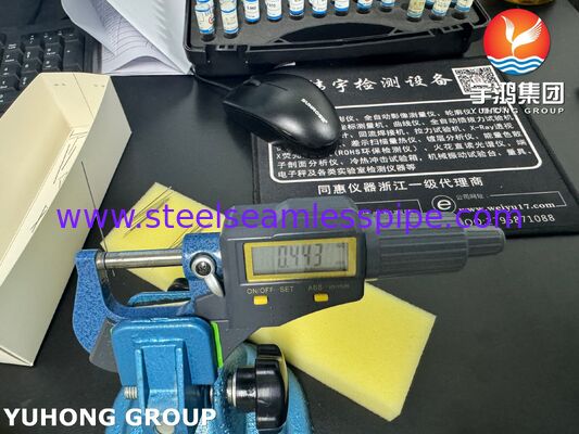 SUS304 স্টেইনলেস স্টীল ব্যাক কাট ইনডিবলিং ইগল টিউব ইনট্রাভেন ইনফিউশন থেরাপির জন্য