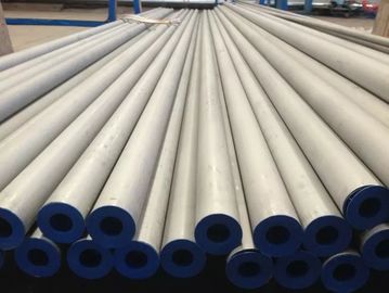 স্টেইনলেস স্টীল পাইপ, ASTM A312, ASME SA312, TP304, TP304L, TP304H, TP309, TP310S, TP316L, TP317L, TP321, TP321H, TP347, TP347H