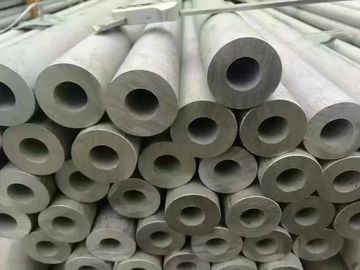 স্টেইনলেস স্টীল পাইপ, ASTM A312, ASME SA312, TP304, TP304L, TP304H, TP309, TP310S, TP316L, TP317L, TP321, TP321H, TP347, TP347H