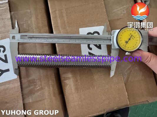 সুপার ডুপ্লেক্স ফাস্টেনার ISO4017 S32205 2205 ডুপ্লেক্স স্টিল হেক্স বোল্ট নট ওয়াশার