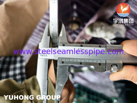 ASTM A182 F304H স্টেইনলেস স্টীল ব্লাইন্ড প্লেট / ফ্ল্যাঞ্জ