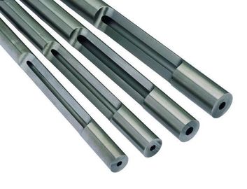 উজ্জ্বল Annealed স্টেইনলেস স্টীল টিউব, SUS304, SUS316L, যথার্থ কৈশিক টিউব, বর্জ্য গ্যাস চিকিত্সা অ্যাপ্লিকেশন