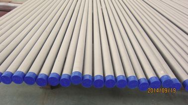 স্টেইনলেস স্টীল পাইপ, ASTM A312, ASME SA312, TP304, TP304L, TP304H, TP309, TP310S, TP316L, TP317L, TP321, TP321H, TP347, TP347H