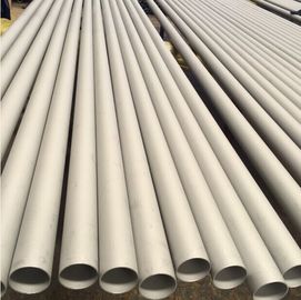 স্টেইনলেস স্টীল পাইপ, ASTM A312, ASME SA312, TP304, TP304L, TP304H, TP309, TP310S, TP316L, TP317L, TP321, TP321H, TP347, TP347H