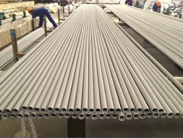 স্টেইনলেস স্টীল পাইপ, ASTM A312, ASME SA312, TP304, TP304L, TP304H, TP309, TP310S, TP316L, TP317L, TP321, TP321H, TP347, TP347H