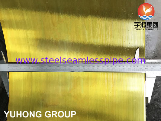 A694 F52 ওয়েল্ড-নেক ফ্ল্যাঞ্জ মরিচা প্রতিরোধক সহ, কার্বন এবং অ্যালয় স্টিল B16.47 ফোরজিংস, হাইড্রোজেন সালফাইডের প্রতিরোধী