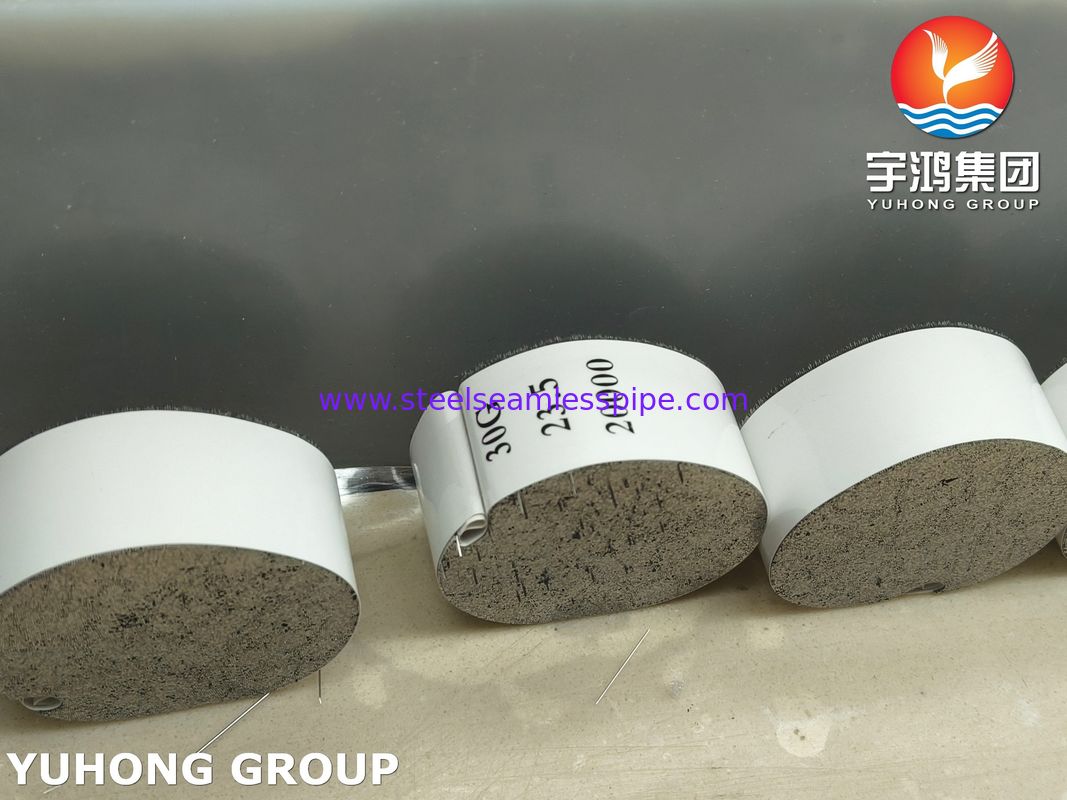 ৩০জি বেভেল টিপ স্টেইনলেস স্টিল উচ্চ নির্ভুলতা ইনজেকশন সূঁচ টিউব চিকিৎসা ব্যবহারের জন্য