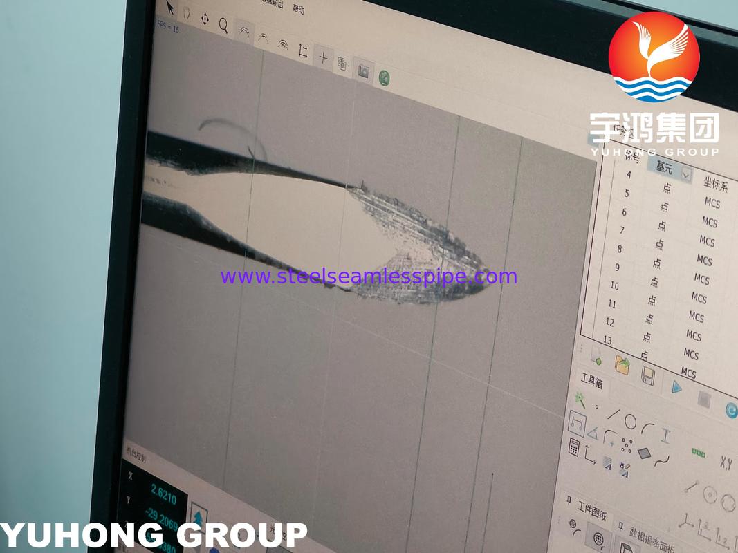 রক্ত পরীক্ষার জন্য ২৮জি ২৩.৫এমএম SUS304 স্টেইনলেস স্টিল ব্লাড ল্যান্সেট, ট্রাই-বিভেল সলিড টিপ