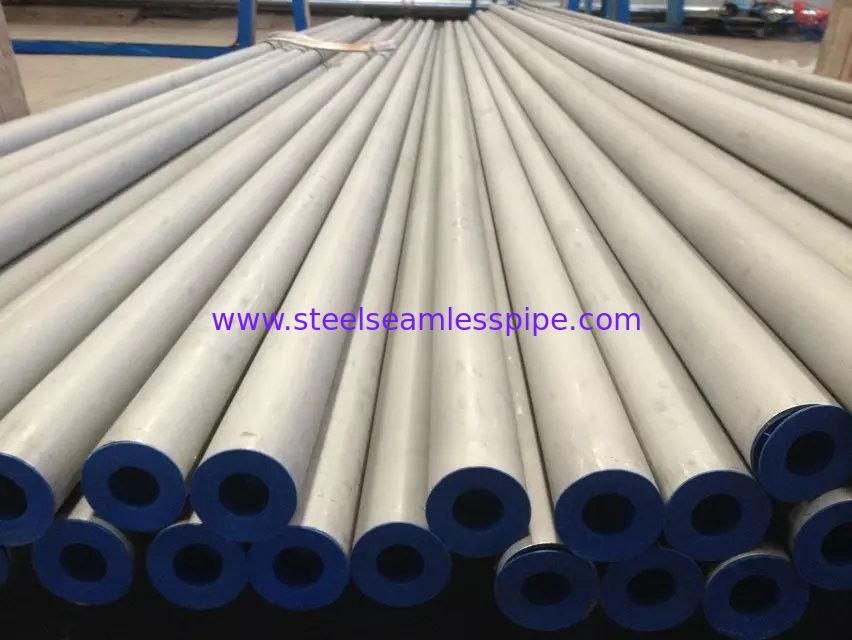 স্টেইনলেস স্টীল পাইপ, ASTM A312, ASME SA312, TP304, TP304L, TP304H, TP309, TP310S, TP316L, TP317L, TP321, TP321H, TP347, TP347H